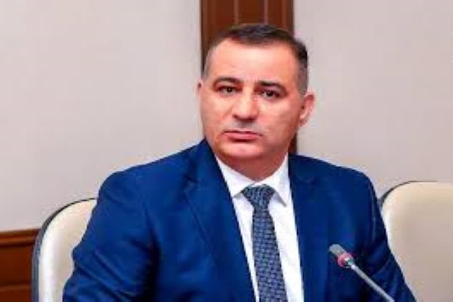 "QHT şəbəkəsi üçün səmərəli idarəetmə metodları və Media əlaqələrindən istifadə; Kommunikasiya imkanları və işlək mexanizmlər"