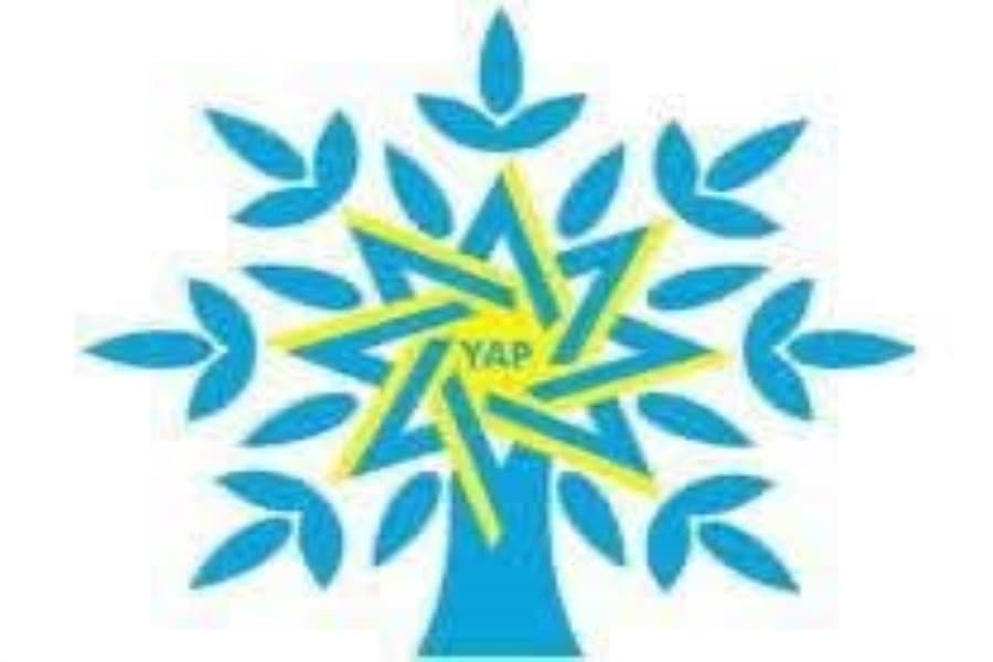 Yeni Azərbaycan Partiyasının 33 illik yolu
