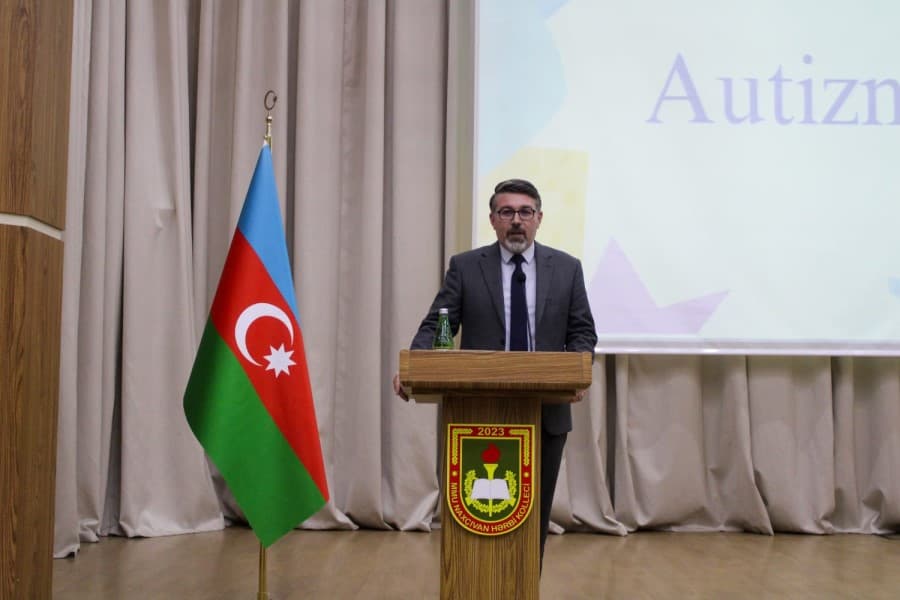 Neyropsixologiyada şüur və şüuraltı