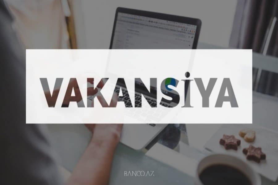 VAKANSİYA