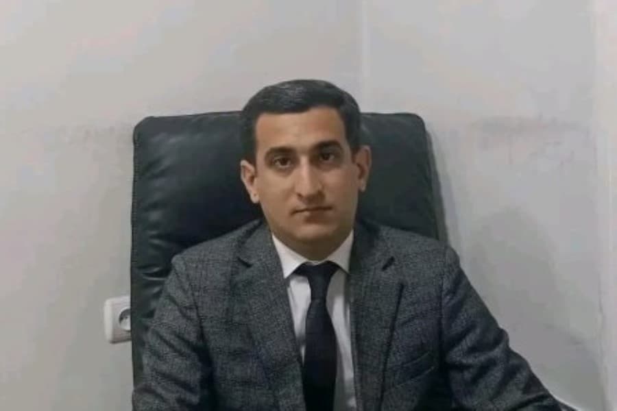 Kəlbəcərə qayıdış: “Vətən həsrəti, yurd nisgilimizin sonu” - Əli Musa yazır...