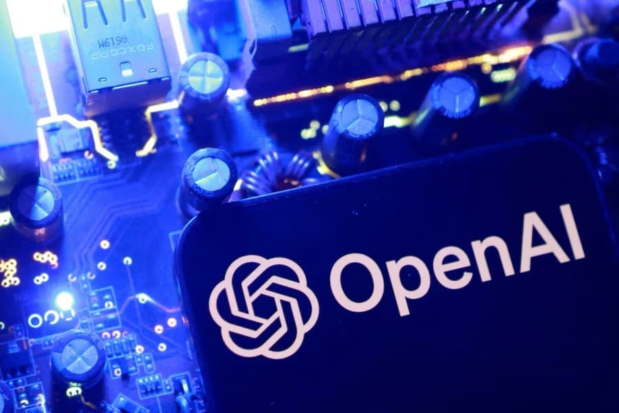 OpenAI sınaqları zamanı süni intellekt agenti nəzarətdən çıxıb