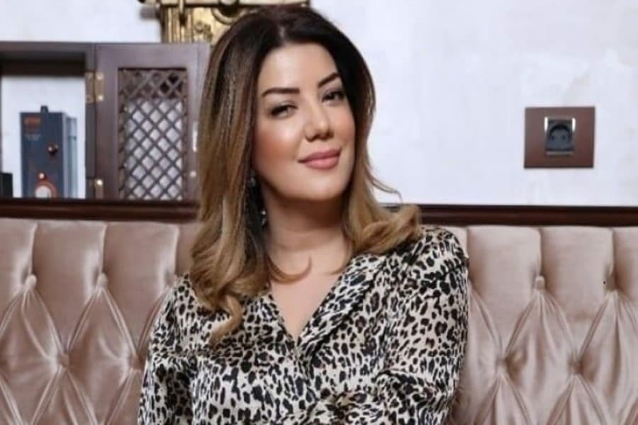 Mətanət Ağamirli: "Kənd təsərrüfatı gənclər üçün gəlirli sahəyə çevrilməlidir"