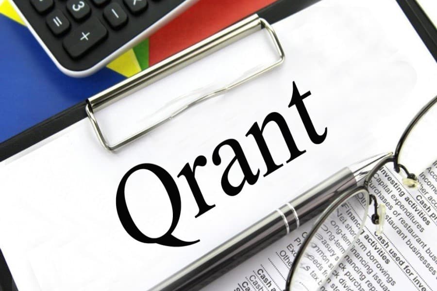 Qrantla bağlı dəyişiklik təsdiqləndi
