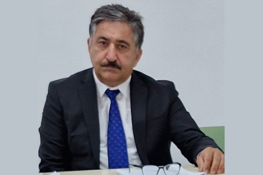 İlqar Hüseynli: Sosial güzəştlərin tətbiqi büdcəyə ciddi təsir göstərmədən mümkündür