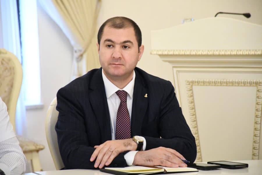 İnsan alveri və rəqəmsal tələ: sosial şəbəkələrin rolu artır