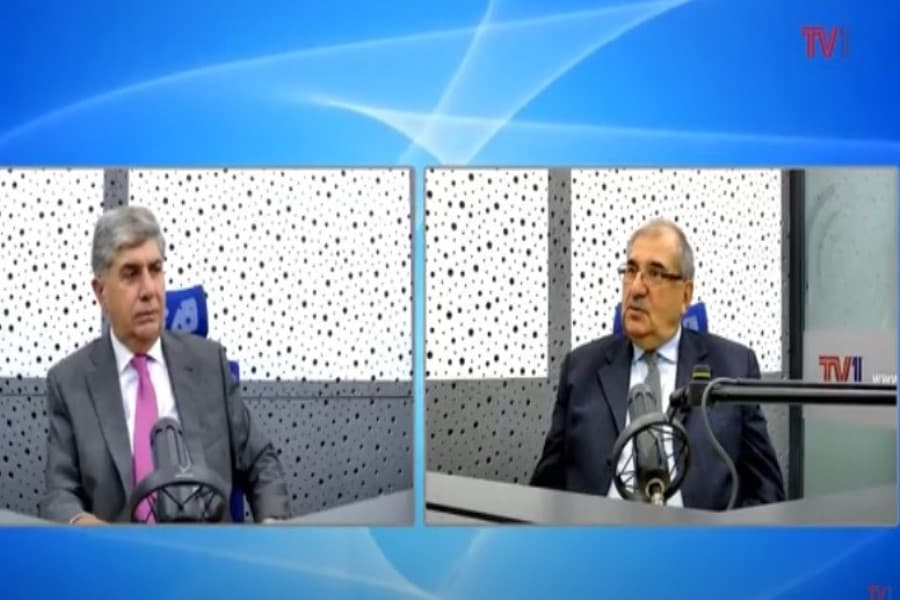 “İsrafçılığa son qoymaq lazımdır” – QHT sədri Akif Kərimov / VİDEO