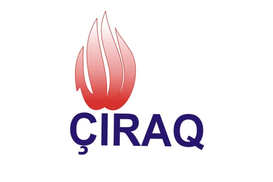 “Çıraq” Humanitar və İnkişaf İctimai Birliyi yeni layihənin icrasına başlayıb