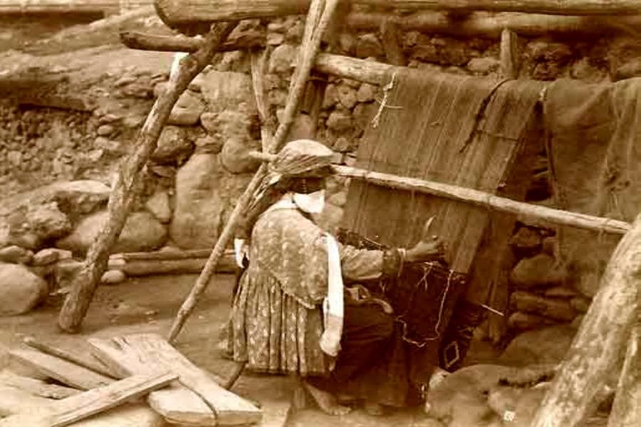 Qeyri -maddi mədəni irsinə yönəlik təhdidlərin aradan qaldırılması istiqamətində tədbirlər həyata keçiriləcək