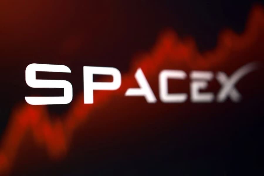 SpaceX IPO-su öncəsi leverec ETF-lərin startı təxirə salındı
