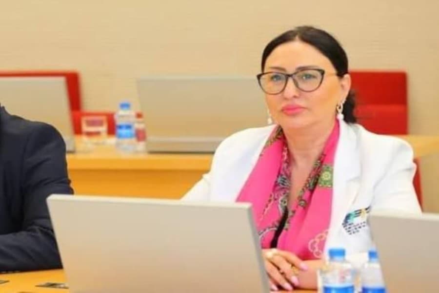 İcbari tibbi sığorta DSMF-yə verilir? – Vətəndaşlar üçün yeni imkanlar