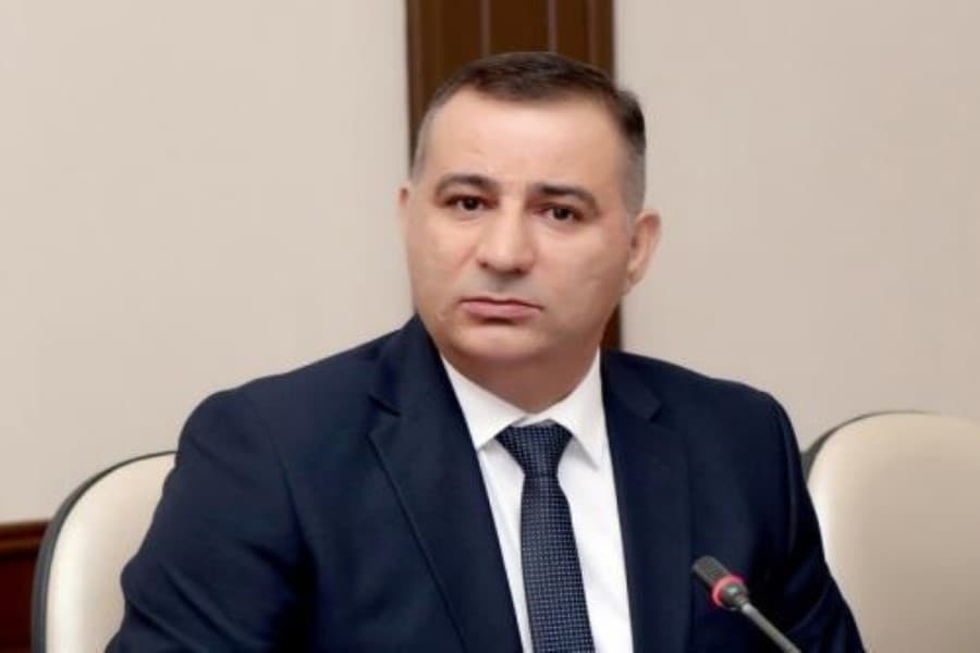 Heç bir vəzifəli şəxs öz statusundan istifadə edərək qanunları poza və qanunun tələblərinə hörmətsiz yanaşa bilməz – QHT sədri