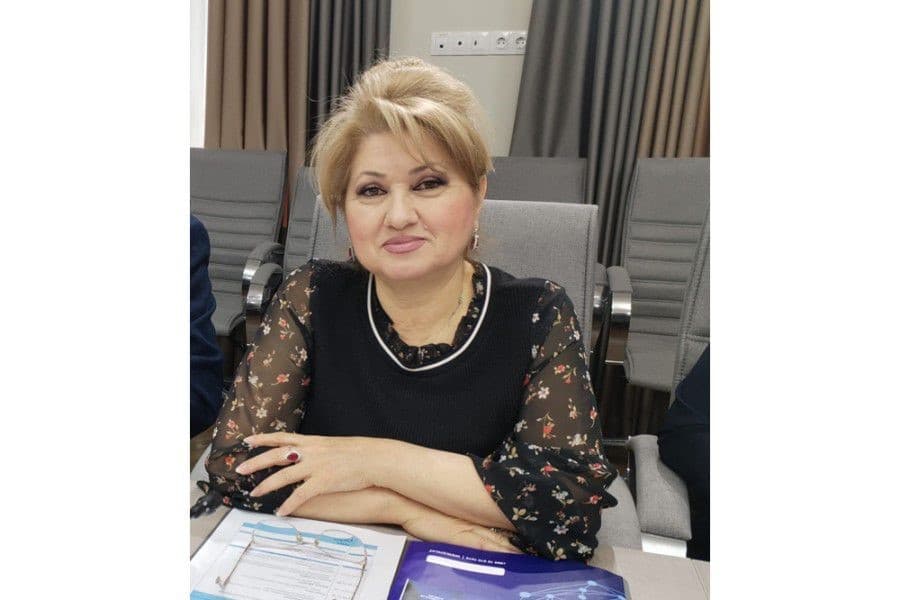 Səyyar sosial xidmət modeli vətəndaşlara yaxın xidmətlərlə həyata keçirilir