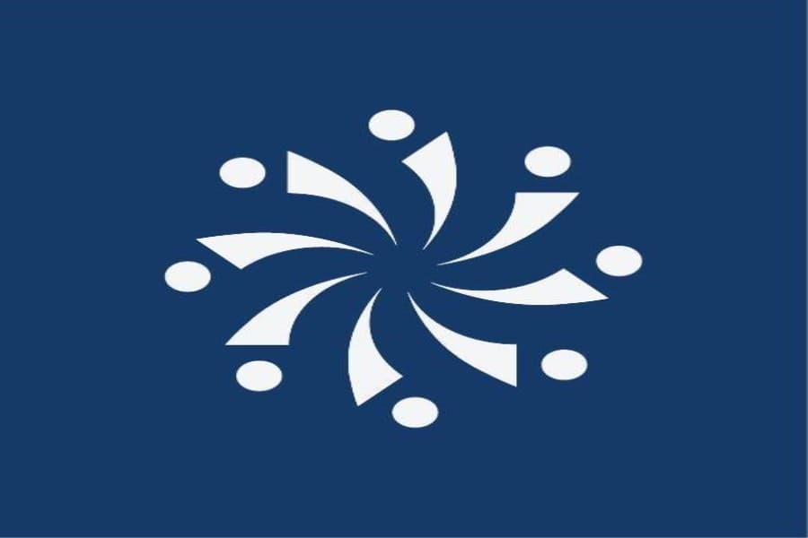 Offline dünya: Maraqlı sosial sorğu / VİDEO