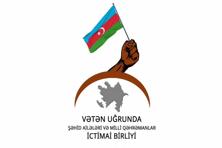 "Milli Qəhrəmanların İrsinin Tanıdılması" layihəsinin icrasına başlanılıb