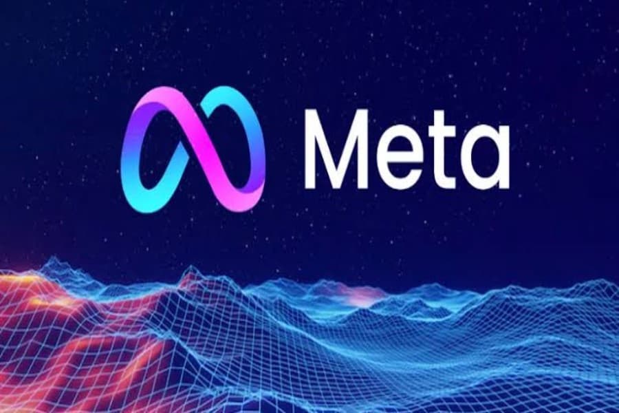 Meta ABŞ-da gənclərin təhlükəsizliyi ilə bağlı məhkəmədə 1,4 trilyon dollar cərimə tələbi ilə üzləşə bilər