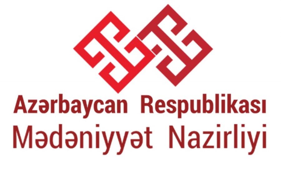 Mədəniyyət Nazirliyi QHT-lər üçün qrant müsabiqəsi elan edir