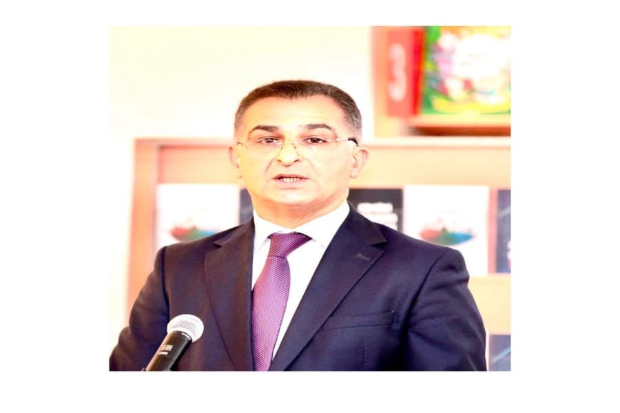 Qızlar Universiteti bağlanır? – Ekspert tələbələrin taleyinə aydınlıq gətirdi