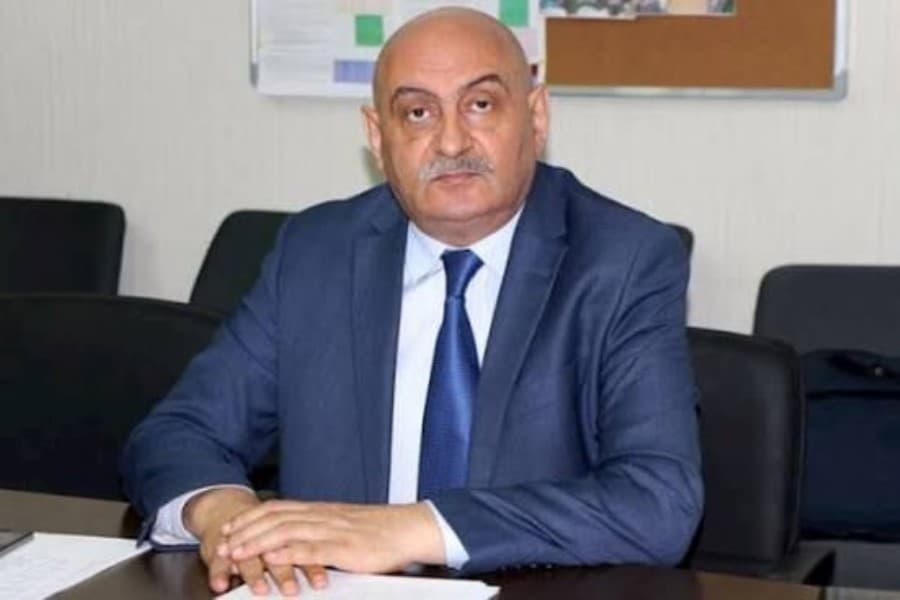 İslamofobiyanın artmasına siyasi manipulyasiya və məlumat azlığı təsir edir – Rauf Zeyni