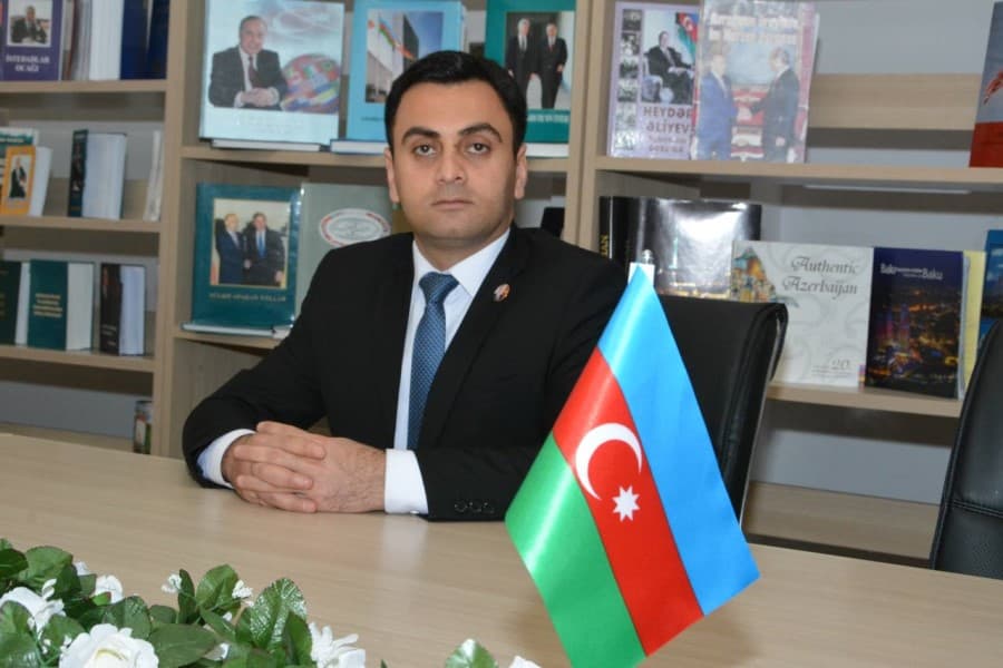 15 İyun – Milli Qurtuluş Günü və Heydər Əliyevin rolu