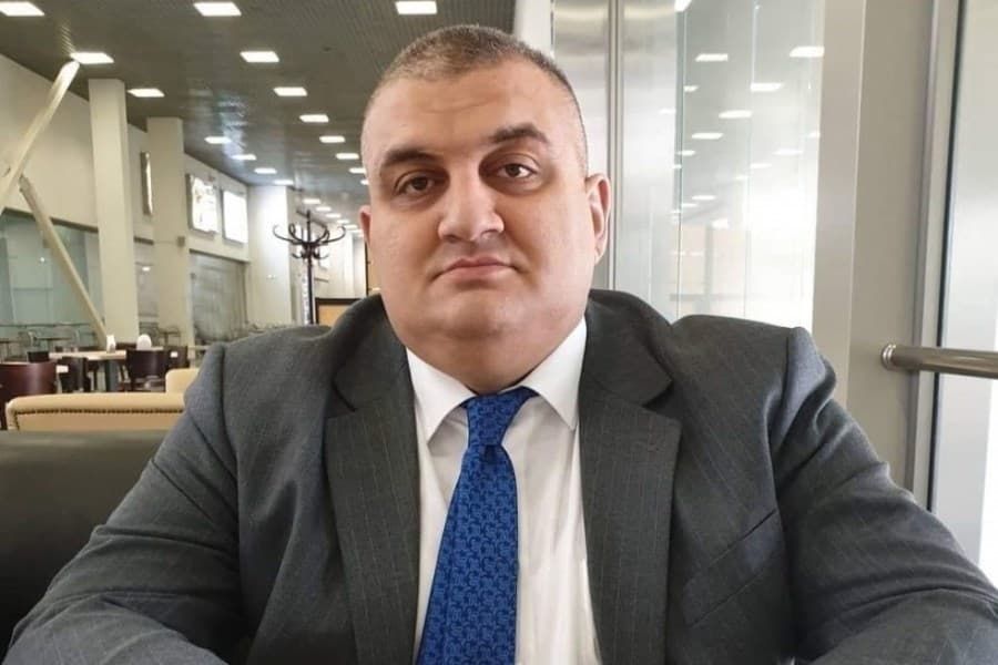 Azərbaycanda iqtisadi proseslər uğurla davam edir