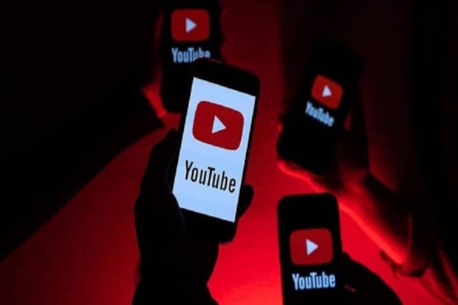 YouTube 18+ istifadəçilər üçün yeni təhlükəsizlik funksiyası təqdim edir