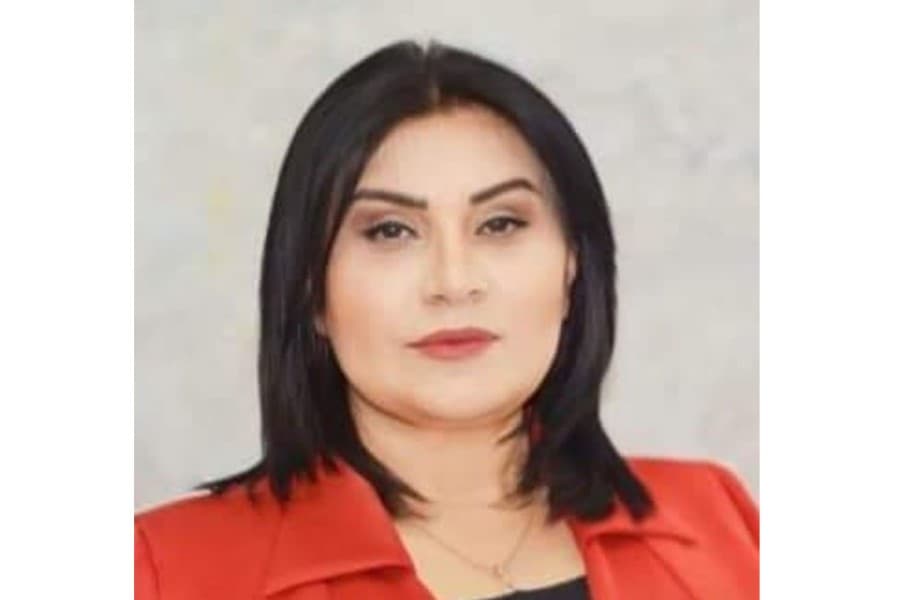 "Neytral yanaşma ilə həqiqətin üzə çıxarılması əsas prinsipimizdir" - QHT sədri
