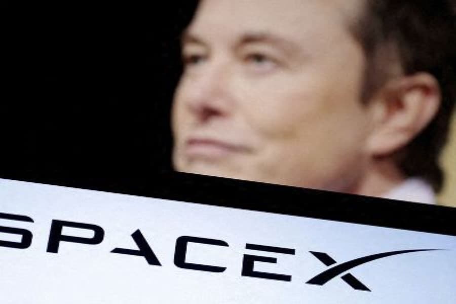 Musk, İranda Starlink peyk rabitəsini pulsuz etdi