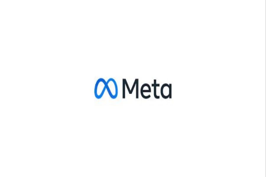 Meta süni intellekt botları üçün sosial şəbəkəni satın alıb