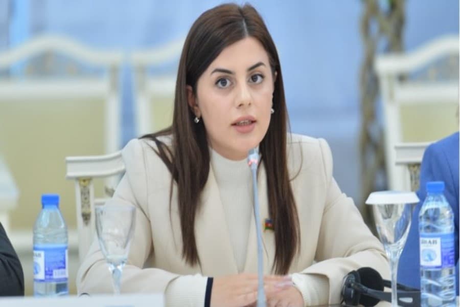 20 Yanvar – Azərbaycan xalqının azadlıq və milli qürur günü