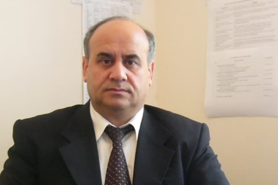“Həmin günlərdə hamı yalnız bir fikirlə — qələbə deyirdi” - QHT sədri
