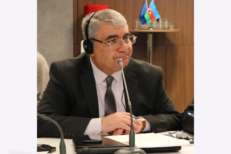 Hörmüz boğazındakı gərginlik dünya enerji bazarına təsir edir