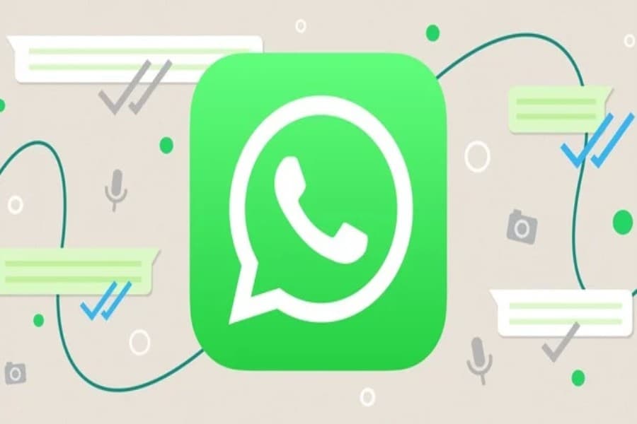 WhatsApp faydalı yeni funksiya əldə edəcək: Ünsiyyəti necə dəyişəcək?