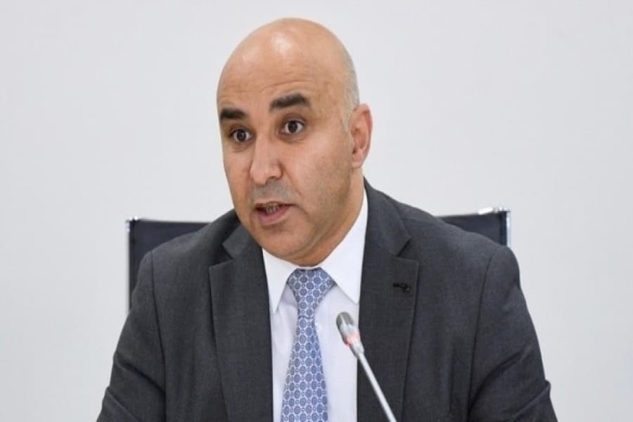 Zaur İbrahimli: “Qafqaz İslam Ordusu Bakını azad etməklə tarixi dəyişdi”