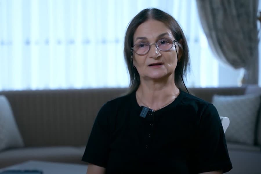 QHT sədri: "Regionlarda gender bərabərliyinin təmin edilməsi üçün effektiv tədbirlər lazımdır"
