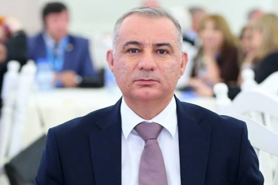 Azərbaycan regional sabitliyə töhfə verən məsuliyyətli dövlət kimi öz mövqeyini möhkəmləndirir ŞƏRH