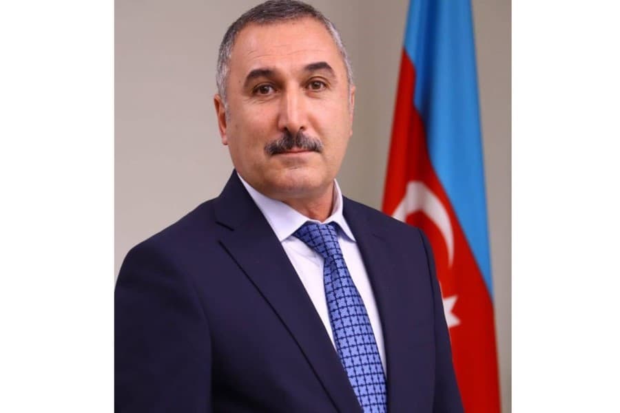 Ekspert: Yaxın məktəb seçimi sıxlığın azalmasına xidmət edəcək