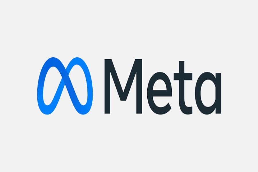 Meta əməkdaşların fəaliyyətini izləyən proqramı dayandırır