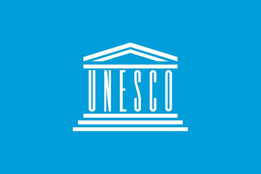 “Nizamşahın ehtiyatları” əsəri UNESCO-nun “Dünya yaddaşı” reyestrində - FOTO