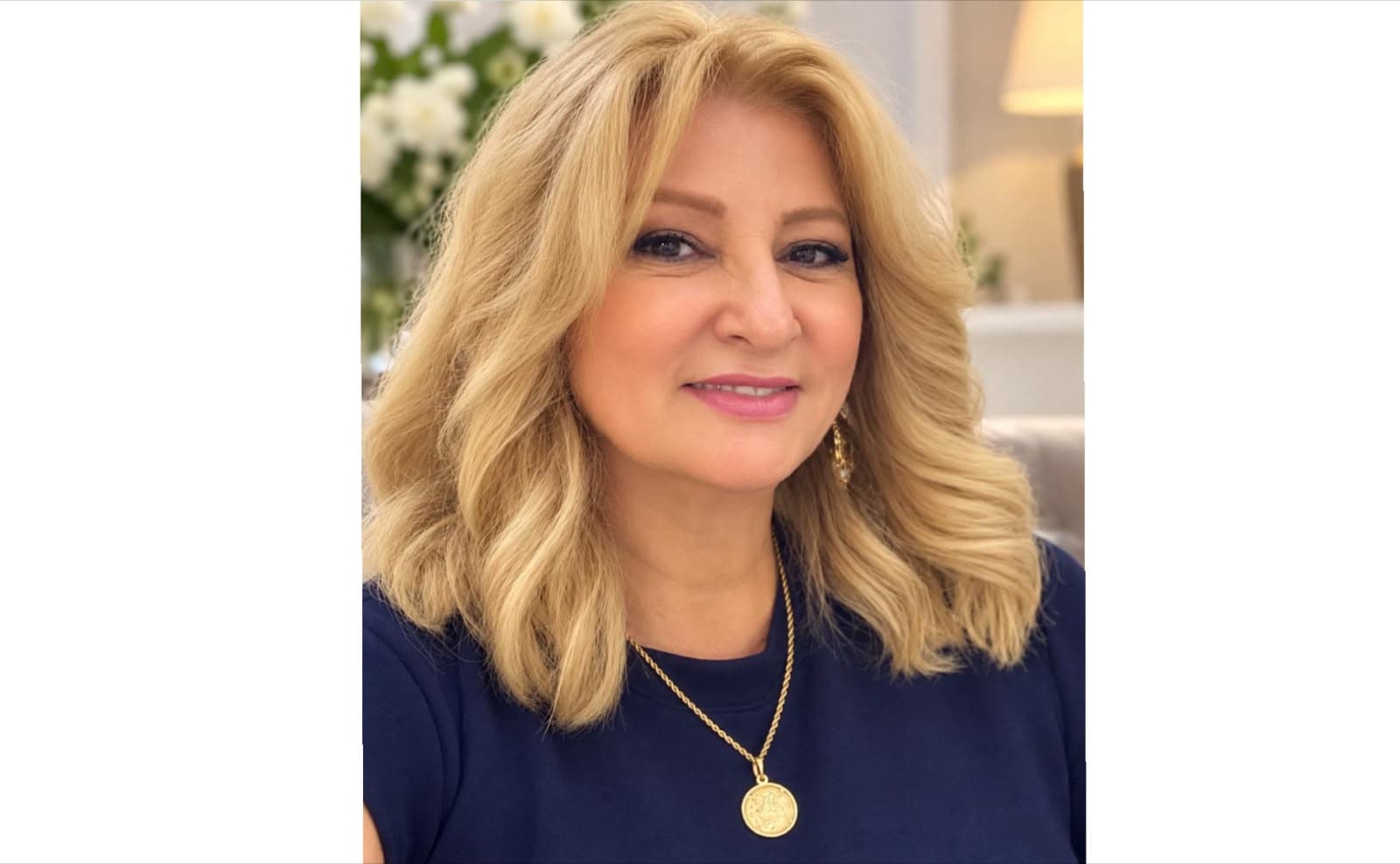 Azərbaycanda su idarəçiliyi islahatları: səmərəli istifadə və ictimai iştirak