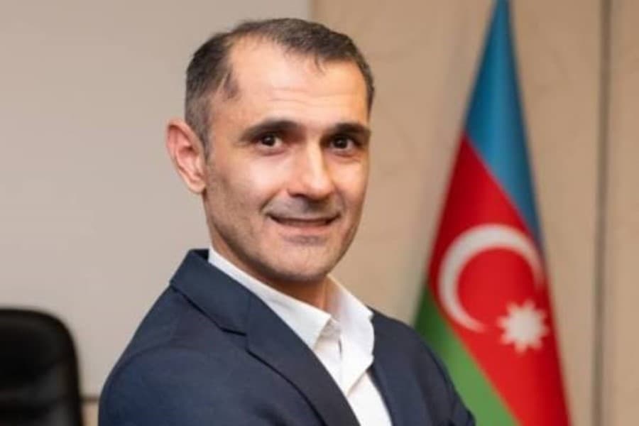 Ekspert: “Təhsil haqları sosial ədaləti pozmamalıdır”