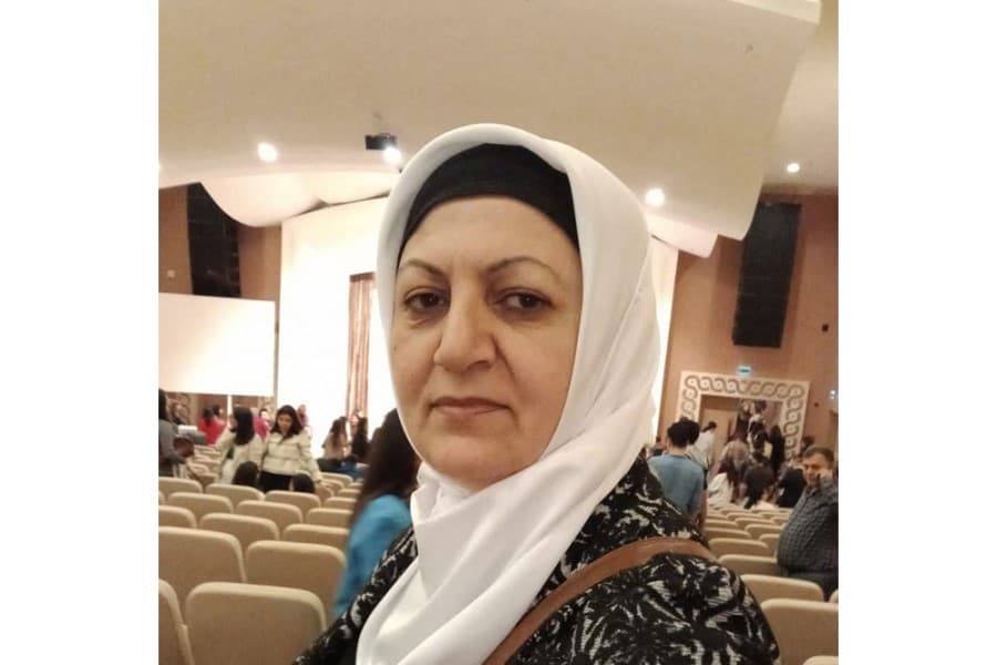 Təranə Musayeva: “Zəfər Günü – xalqımızın birliyinin və qürurunun təntənəsidir”