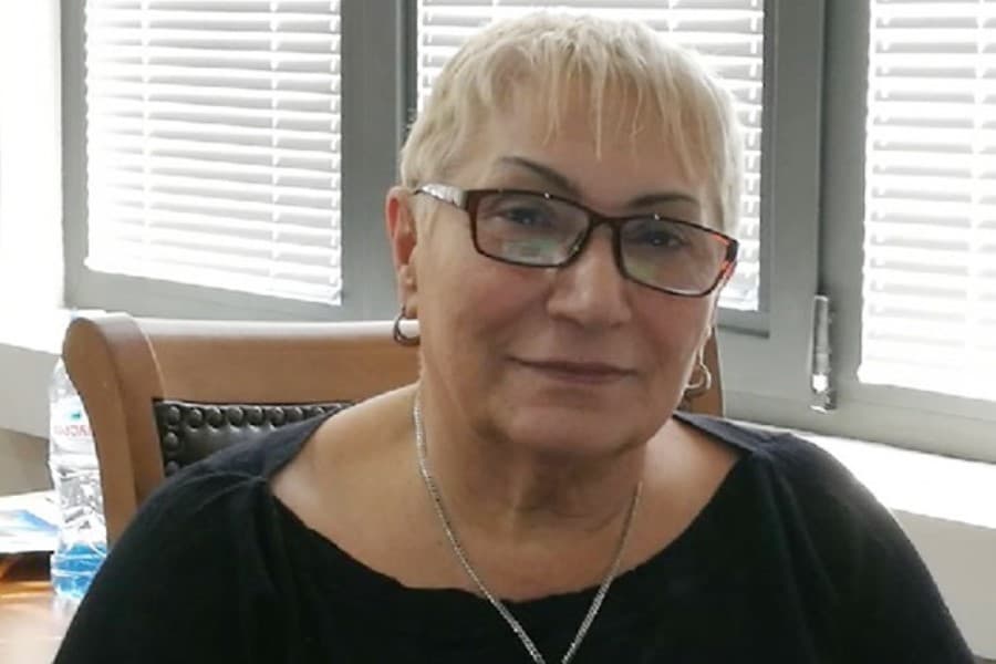 Dövlət Əmək Müfəttişliyi Xidmətinin maarifləndirmə fəaliyyəti təqdir olunur