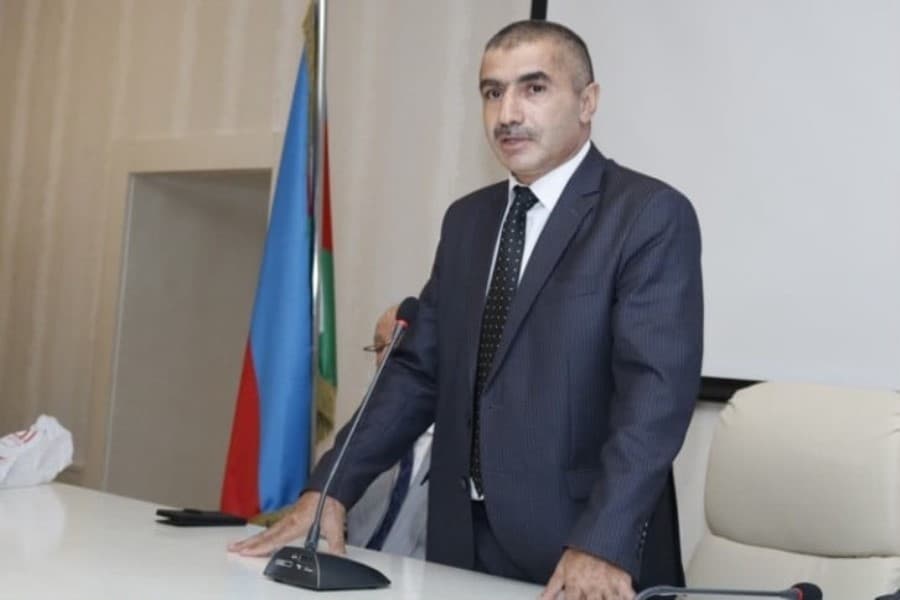 Zəngəzur layihəsinin əngəllənmək ehtimalı yoxdur