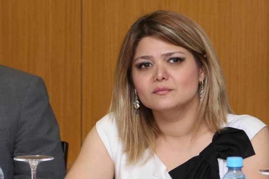 QHT Brüsseldə Beynəlxalq konfrans keçirir