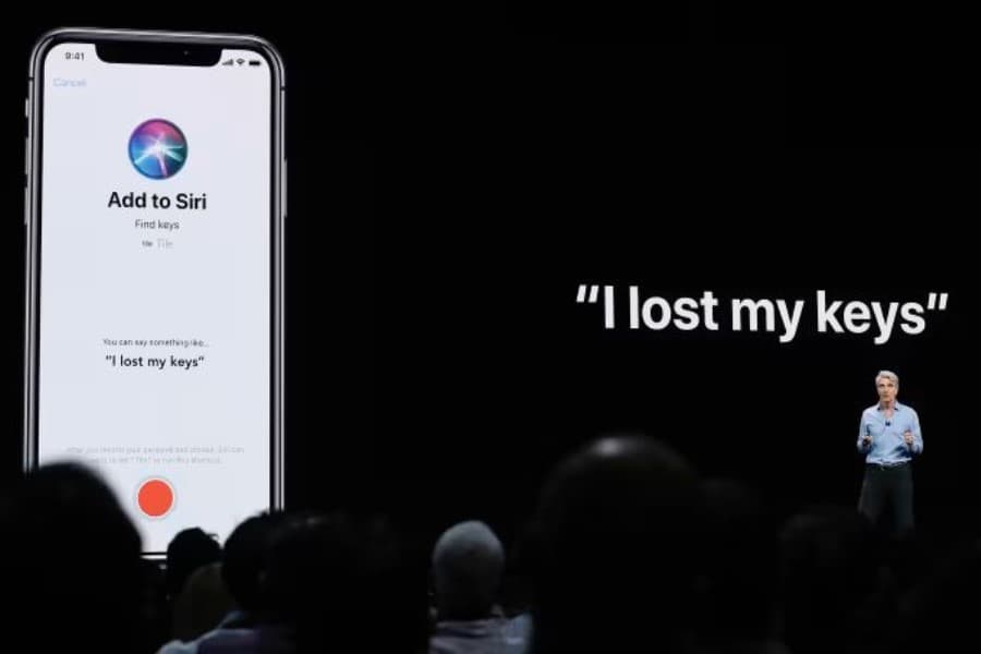 Apple Siri-ni AI ilə yenilədi: böyük dəyişiklik, böyük suallar