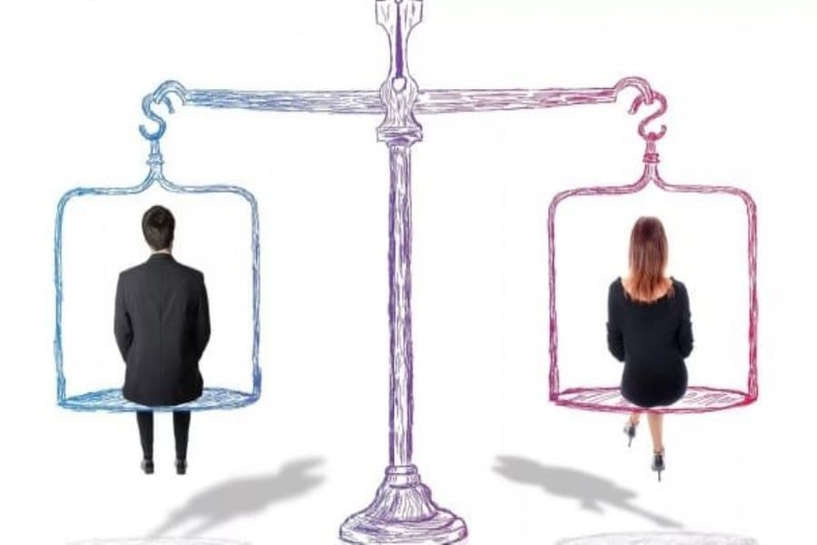 "Gender siyasətləri bütün sahələrdə yenilənməlidir"- Regional Gender Mərkəzinin sədri