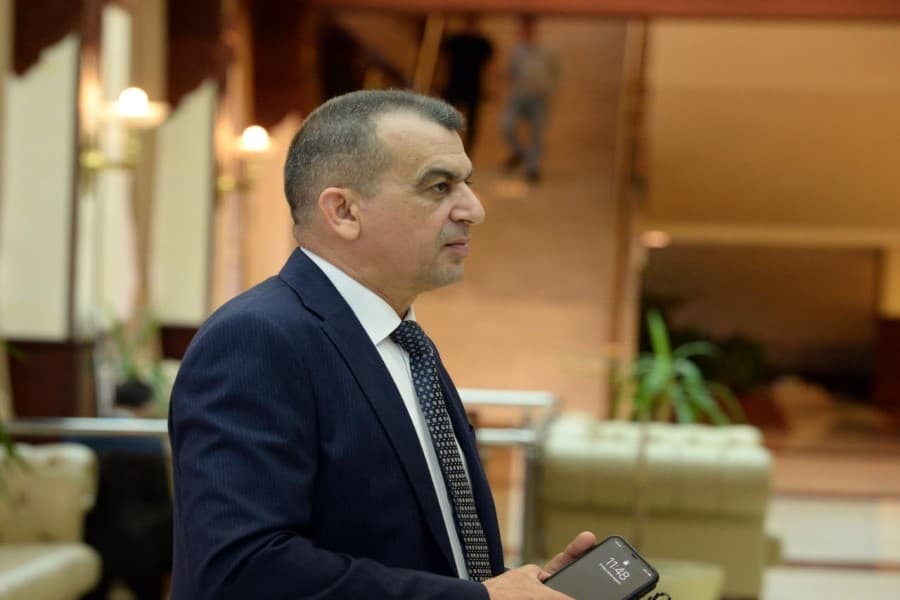 Danışıqlar İrəvansız keçirilə bilər və sonda sazişə imza atmaq zorunda qalar - AÇIQLAMA