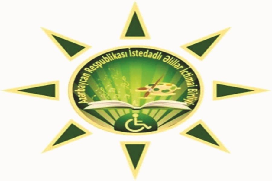Layihənin növbəti tədbiri İsmayıllı rayonunda keçiriləcək