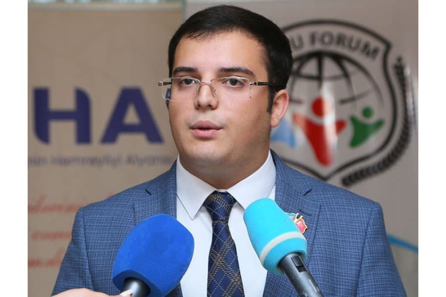 “Mavi Balina” təhlükəsi yenidən gündəmdə - Ekspertdən ciddi xəbərdarlıq